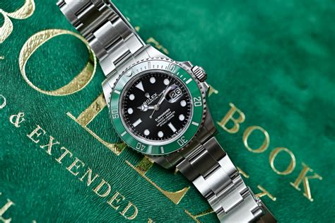 die rolex submariner|Rolex Submariner cheapest price.